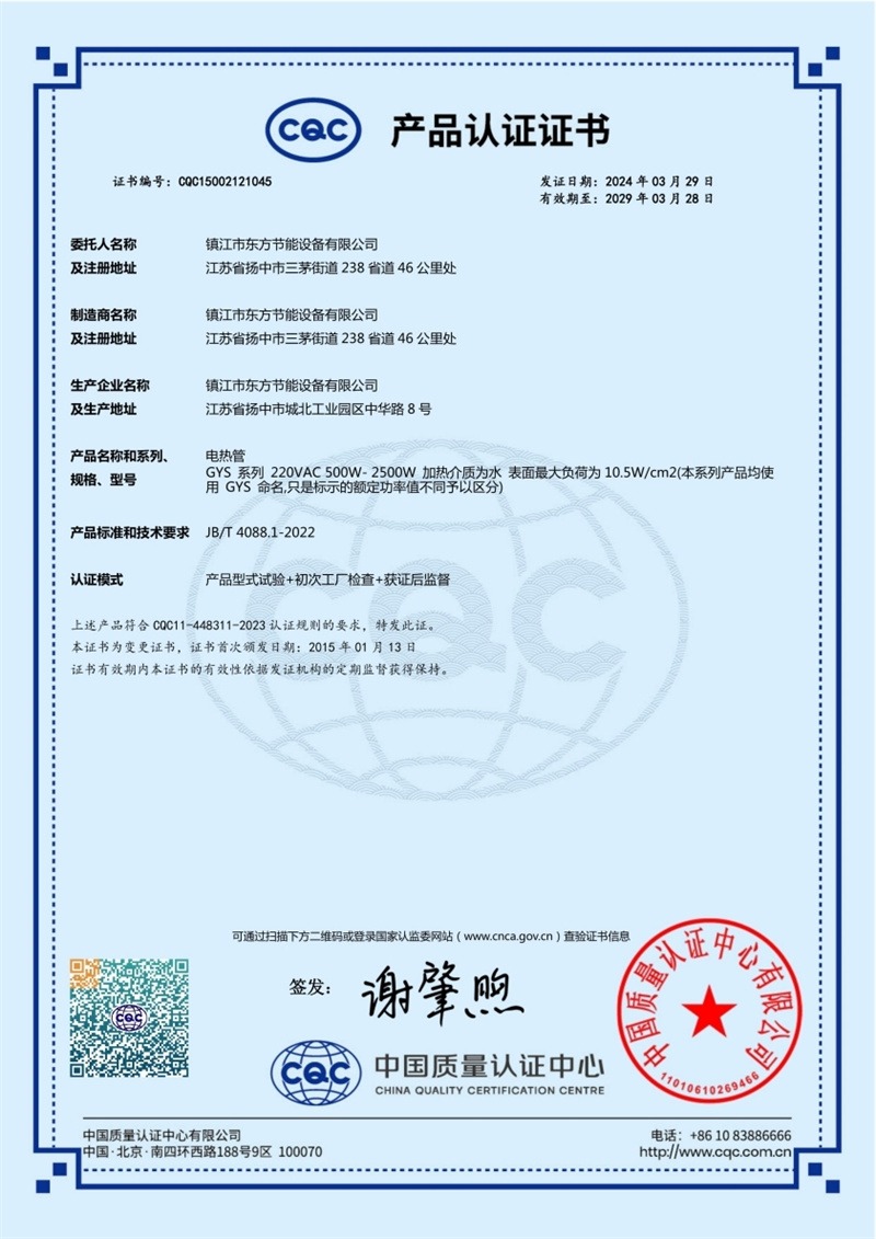 CC������