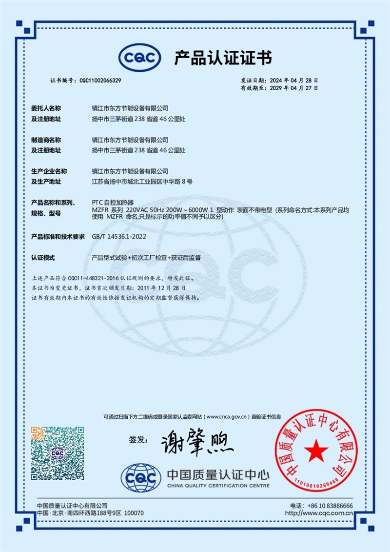 CC������