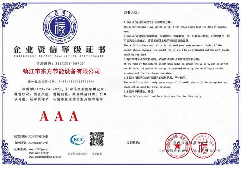 CC������