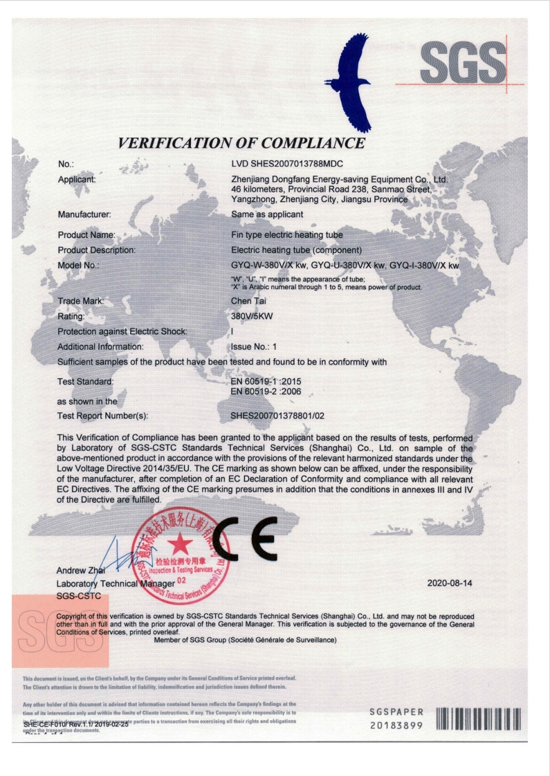 CC������