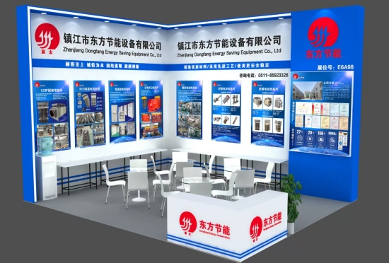 CC������