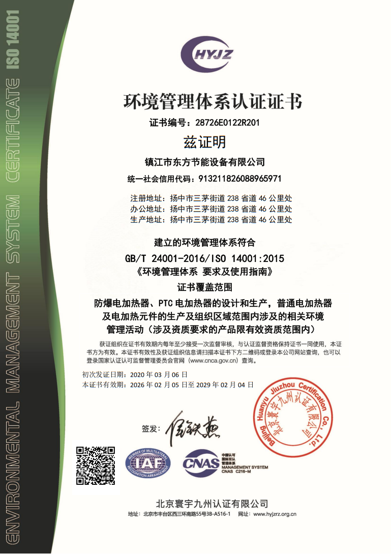 CC������