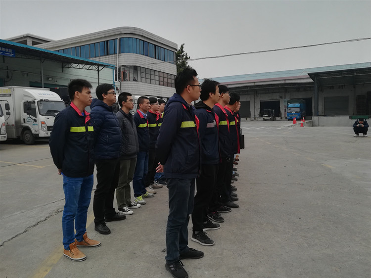 �������û̸�� ��������������֮�仹�ܳ�����������