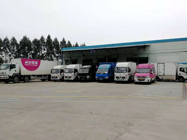 5c7ea2184819f 我司电商仓库高效治理四重点
