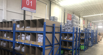 EBET�ײ����������׽���֮��������ȫ