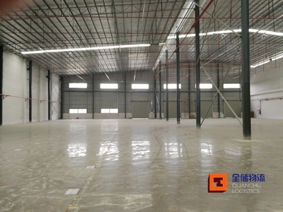 5caaacd568b02 拉萨仓库出租 最新加推:南庄大路100-2000方仓库