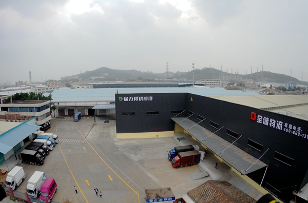 5cb532dc0f288 拉萨仓库出租 看过不痛恨 现场实景为你展示