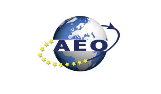 �й�����14����һ��һ·�����߹���ʵ��AEO����