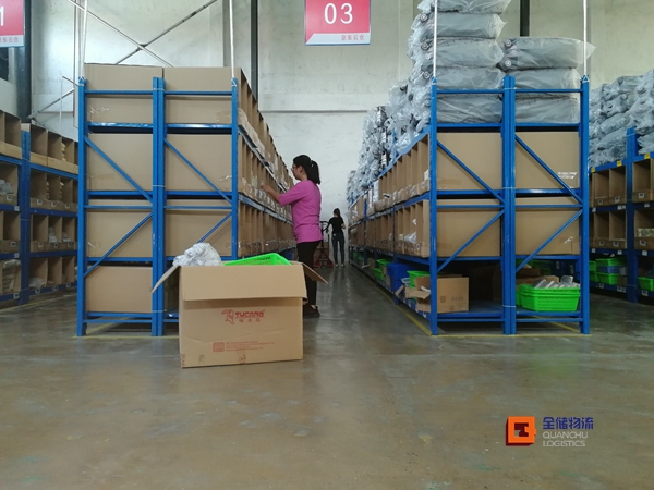 EBET�ײ������ṩ��Щ�ִ�������