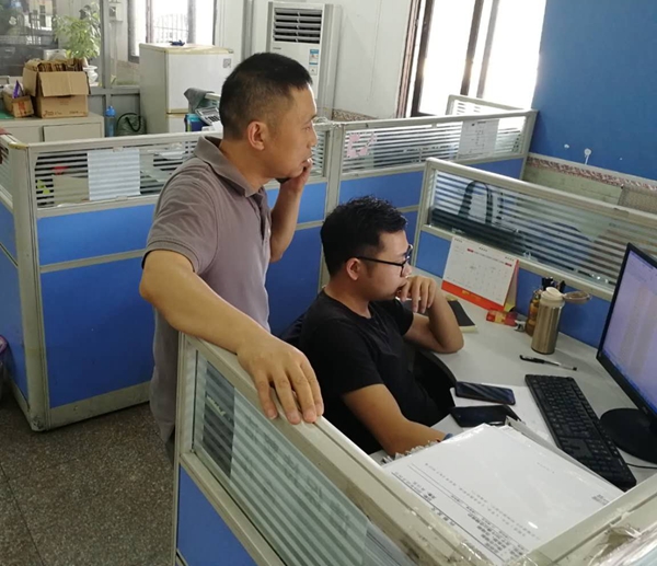 EBET�ײ������ֿ�ִ����� �����ͻ����θ�
