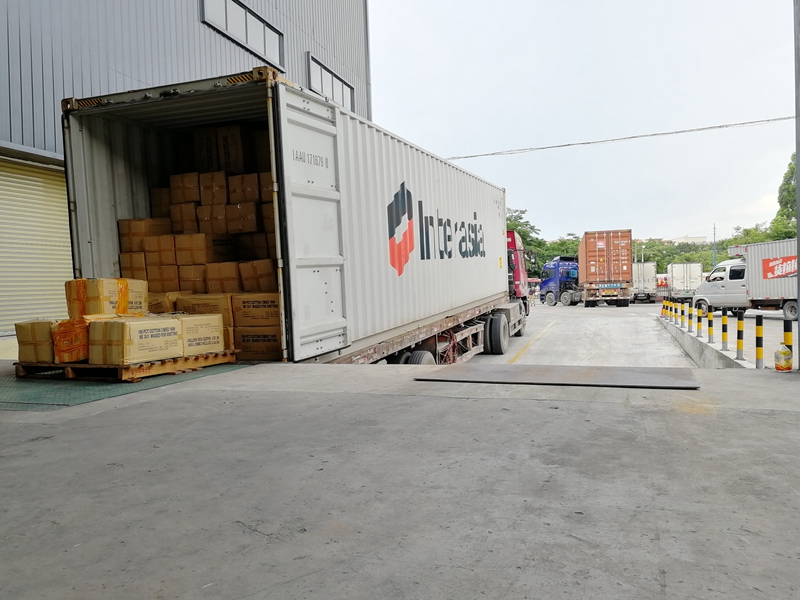 未来3个月全球业务跌入萎缩期