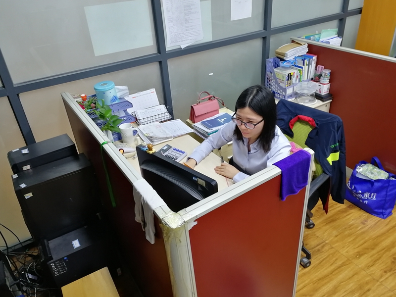 �淶��ҵ�ļ��������ִ�����ȫ���Ը�