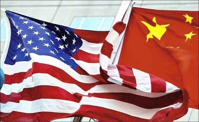 业务战冲击顶峰已过！高盛：有迹象显示亚洲出口下滑在触底