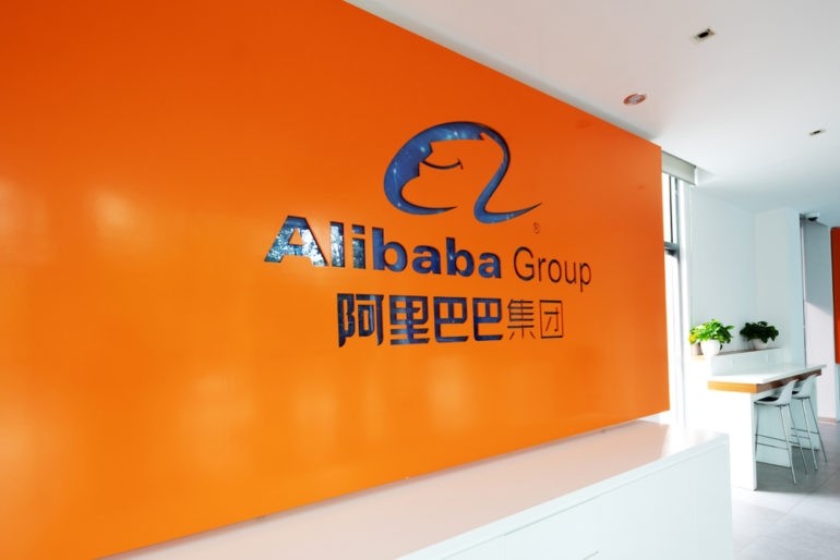 国际邮件终端费逐年调高 中国跨境电贸易者剉咧等