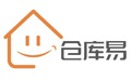 拉萨仓库出租信息网-海量真实盘源-免费颁布仓库信息