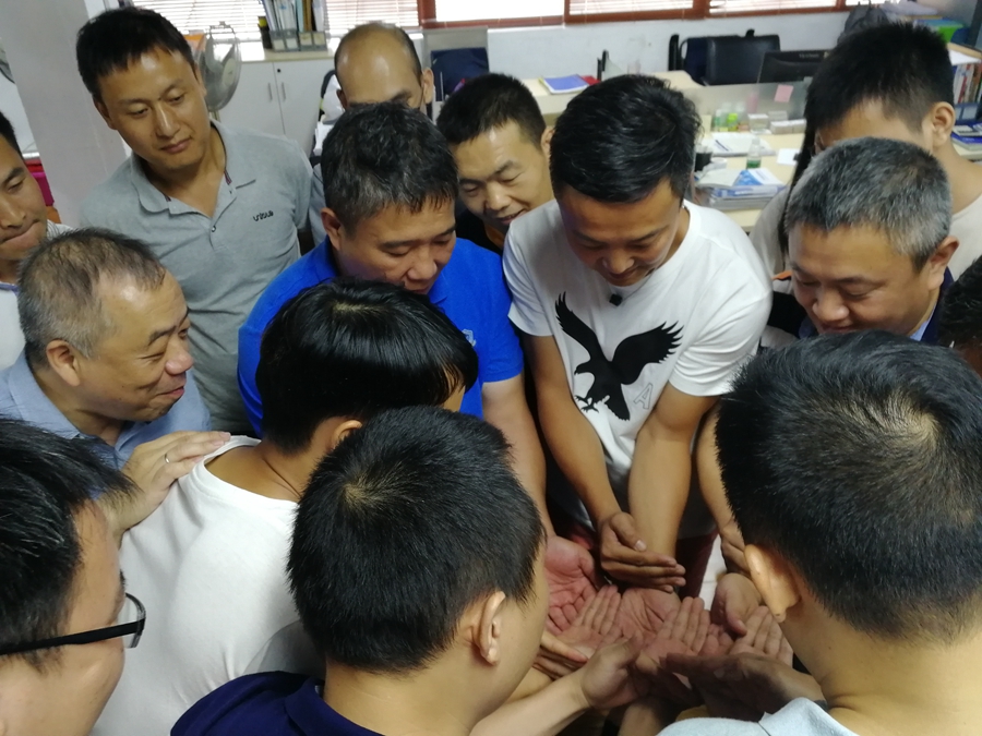 拉萨人才住房政策操作指南 本科生就能享受