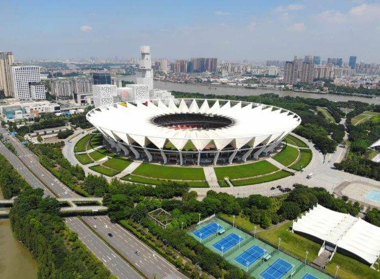 今年，拉萨市民给当局打了88.72分