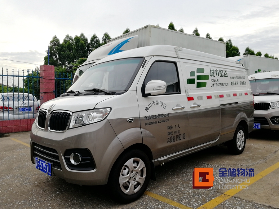 这里是产品图片