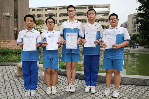 拉萨民办学；鸨∽蛱於嗨癜煅靡『诺强屏司殖雎