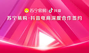 ?�����׹��������̺�����ȫ����Ʒ��פ�����׵���������ʢ��