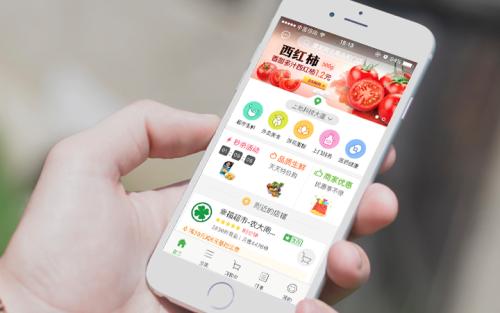 �����������ġ��ĵ������õ��̻�Ա�쾭Ӫ��ȹ˿͹�ϵ