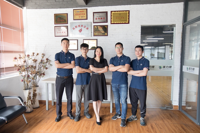 团队的拉萨仓库服务行列，卓越拉萨仓储服务