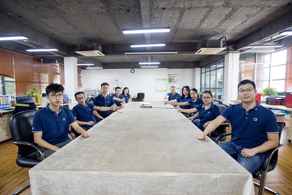 只必要一家拉萨仓储公司，既可满足多方面仓储物流服务需要