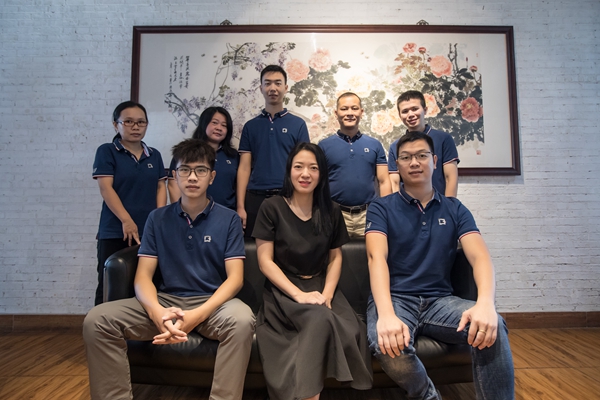 拉萨仓库出租服务企业，用服务态杜桩客户信赖