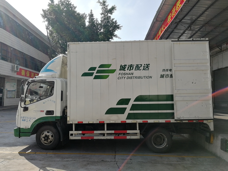 ���������ٶȣ������侭�á��º������������벻��Ȳ�����·
