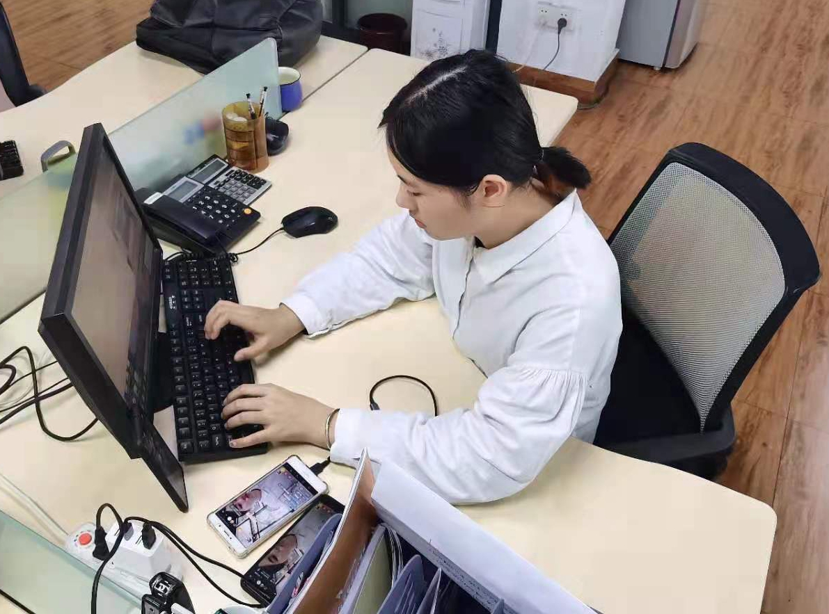 拉萨仓库出租企业招聘大量岗位，新兴岗位讨好年轻人