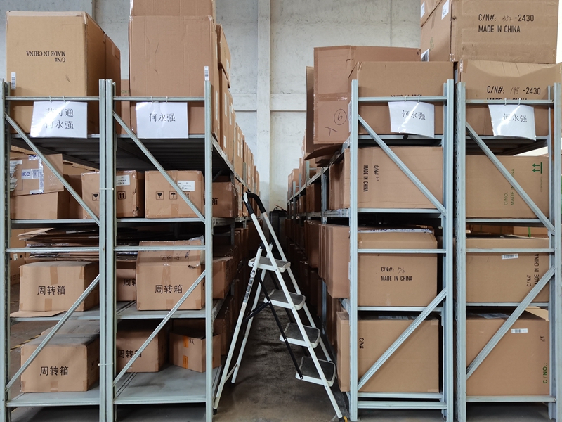 EBET�ײ��������ִ����������Ʋ������Ͽ����Դ�����ͻ�