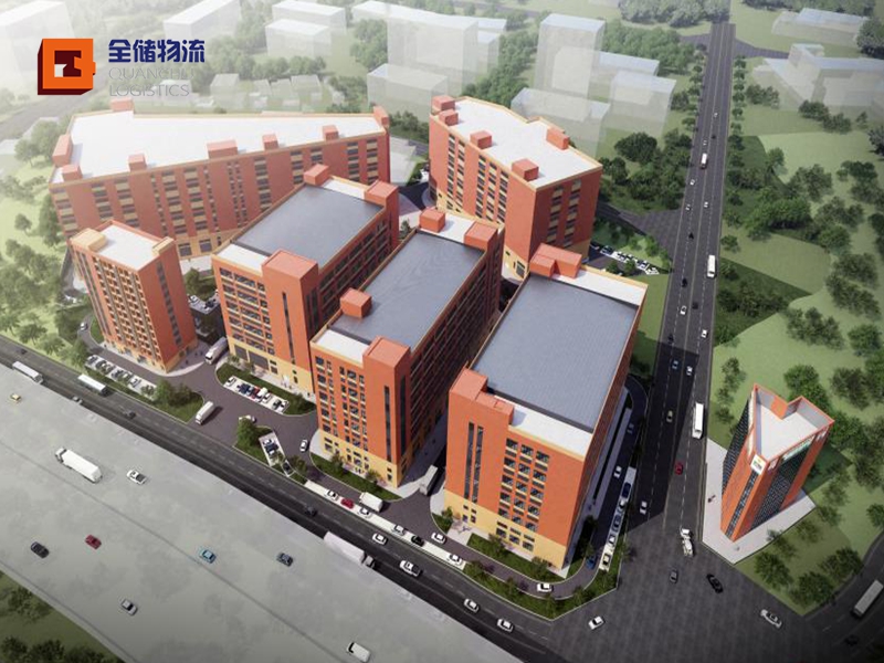 2023EBET易博拉萨西樵有仓库出租啦~ 拉萨仓库出租、托管仓库、仓储租赁