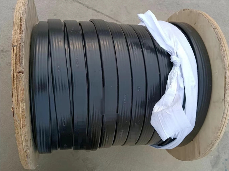 EBET�ײ�������ͻ�ǩ�����²ִ������ͬ