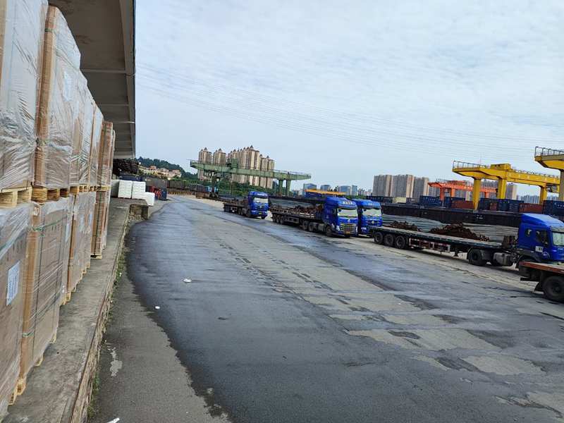 EBET�ײ�������·����ֿ������ṩ�����ִ���������