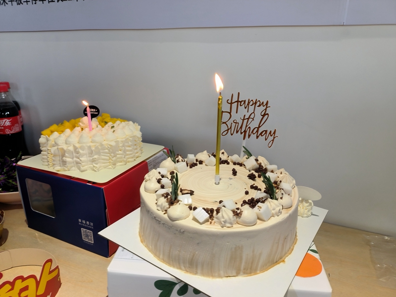 EBET�ײ���������ʱ�����ջ�