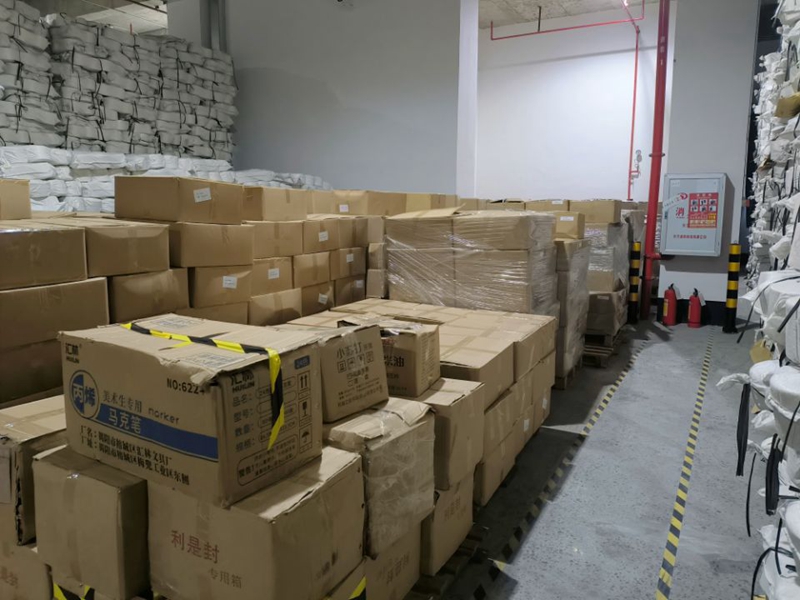 EBET�ײ�������ƽ̨�̼������ӻ�ǩ���ִ������ͬ