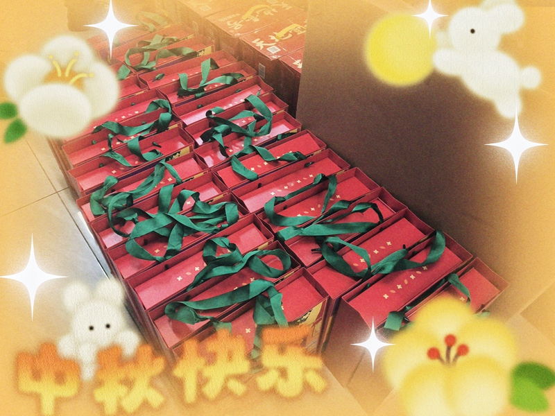 ������������ů���� ���� �ִ���˾�����͹���