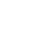 caseicon3