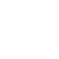 mobile_phone