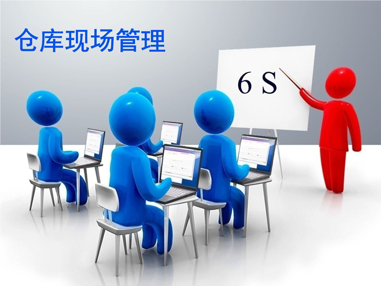 ��6S������