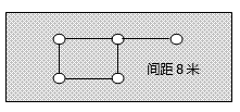 1553216609548935.png blob.png