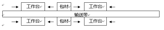 1553216880214008.png blob.png