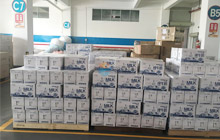 奶制品仓库 奶制品仓库