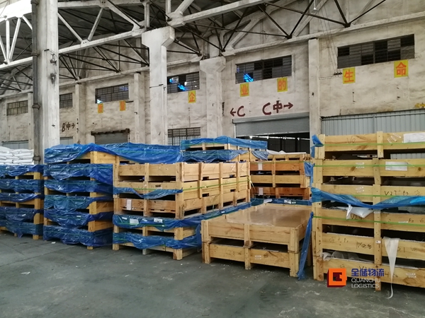 EBET�ײ��ִ��������