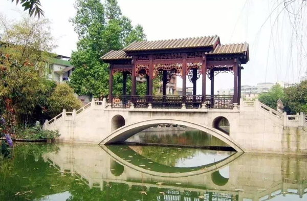 ΢��ͼƬ_20190430201437.jpg