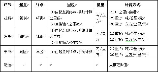 1557104650982812.jpg 1557104073(1).jpg