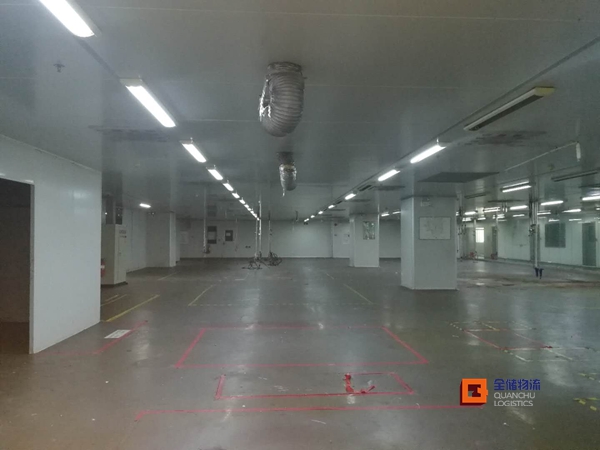 ΢��ͼƬ_20190507152305.jpg