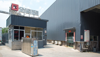 拉萨食品仓库出租 拉萨食品仓库出租