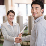 拉萨第三方仓储公司 拉萨第三方仓储公司