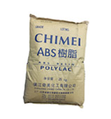 ABS树脂 ABS树脂